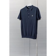 Zegna T-Shirts